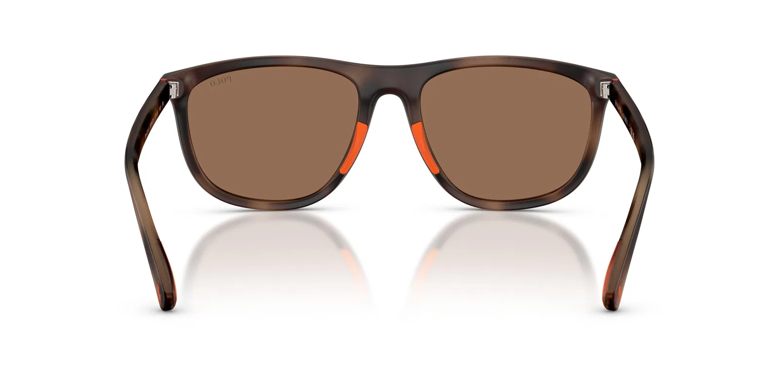 Polo 4231U Sunglasses - view 29